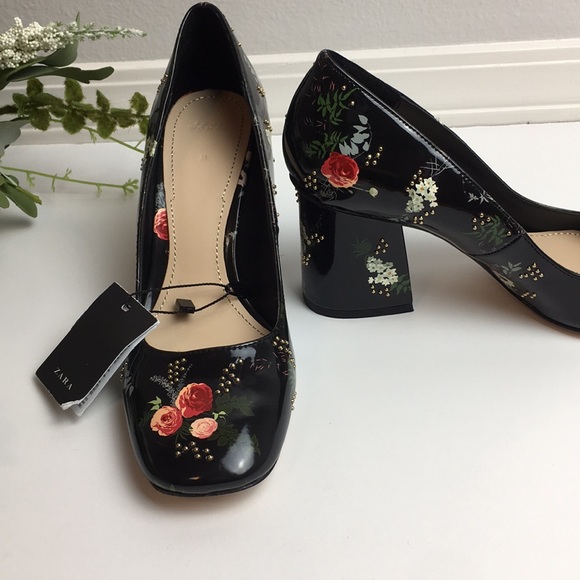 Zara - Picture 5 of 8